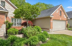12260 Aleigha Drive NW, Grand Rapids, MI 49534