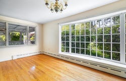 45 Indian Hill Rd, Worcester, MA 01606