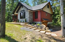 70 Shore Drive, Elizaville, NY 12523