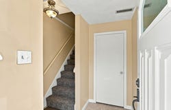 32 Frederick St, Dracut, MA 01826