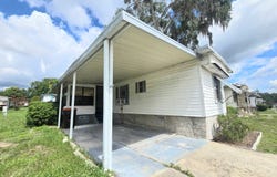 5431 NE 35th Street, Ocala, FL 34488