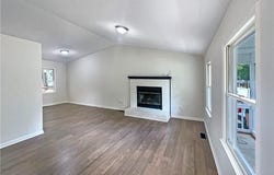 2307 Kingwood Court, High Point, NC 27265