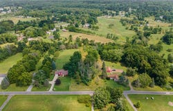 Stanley Road, Garrettsville, OH 44231