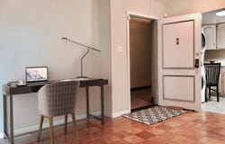 4601 N PARK AVENUE, CHEVY CHASE, MD 20815
