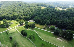 Fairway Drive, LaFollette, TN 37766