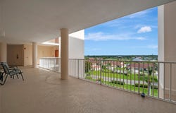 2625 TERRA CEIA BAY BOULEVARD, PALMETTO, FL 34221