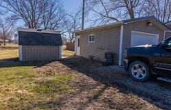 224 Jackson St, Clearfield, IA 50840