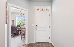 61816 SE Finn Place, Bend, OR 97702