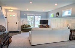 3824 Fossum Lane, Okemos, MI 48864