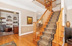 9705 WOODFIELD CT, NEW MARKET, MD 21774