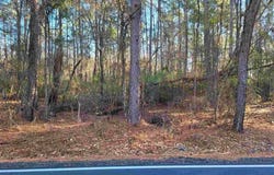 STUBBS VINSON ROAD, Monroe, LA 71203
