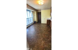 1903 3Rd Avenue N, Denison, IA 51442