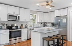 400 Mountain Road, Albrightsville, PA 18210