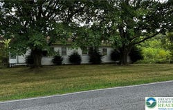 3741 Weidasville Road, Lowhill Twp, PA 18078