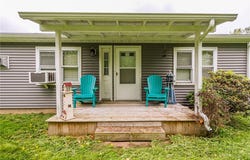 49 Silver Street, Manchester, NY 14432