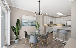 1520 Cutter CT, SAN RAMON, CA 94583
