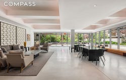 175 West 95th Street, New York, NY 10025