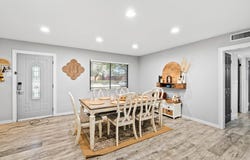 902 E Inez, Beeville, TX 78102
