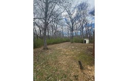 2241 Highway Y, Foley, MO 63347