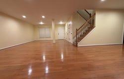 16 E LONE TREE Drive, CAMDEN, DE 19934