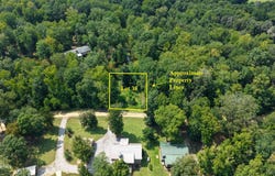 River Oaks Landing Circle lot: 38, Orrville, AL 36767