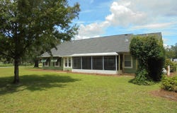 13712   86th Terr, Live Oak, FL 32060