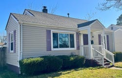 6618 Palem Road, Norfolk, VA 23513