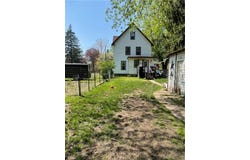 1400 Lake Road, Hamlin, NY 14464