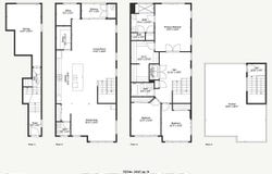 43179 MONGOLD SQUARE, ASHBURN, VA 20148