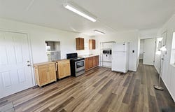 10324 CR 318, Caldwell, TX 77836