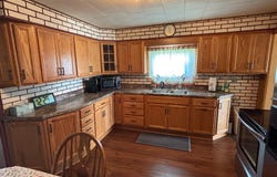 11395 S 500 W -90, Montpelier, IN 47359
