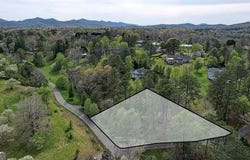 Lot 15 Wintermute Dr, Blairsville, GA 30512