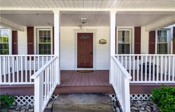 572 County Road 22a, Bloomingdale, OH 43910