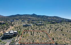 16094 SW Brasada Ranch Road, Powell Butte, OR 97753