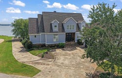232 GRAND WAY, TALLADEGA, AL 35160