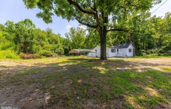 60 NEW BRIDGE ROAD, QUINTON, NJ 08072