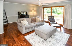 7015 KNIGHTHOOD LN, COLUMBIA, MD 21045