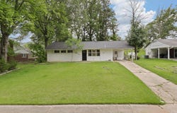 7435 BATH STREET, SPRINGFIELD, VA 22150