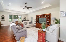 2250 Lake Pointe Drive, Lawrence, KS 66049