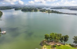 Lot 27 Bridgewater Boulevard, Morristown, TN 37814