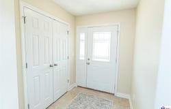 303 Breckinridge Circle, Vine Grove, KY 40175