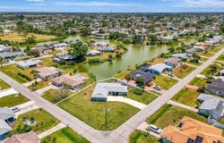 401 CLOVER ROAD, VENICE, FL 34293