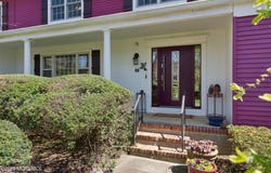 6 Carriage Drive, Middletown, NJ 07748