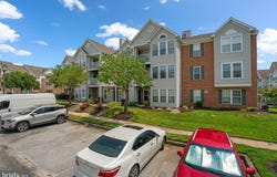 9575 SHIREWOOD COURT, BALTIMORE, MD 21237