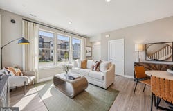6720 PENROSE Lane, HYATTSVILLE, MD 20782