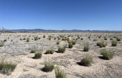 40 Acres + 2AF Water Right, Beryl, UT 84714