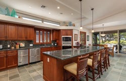 68-1025 KANIKU DR, Kamuela, HI 96743