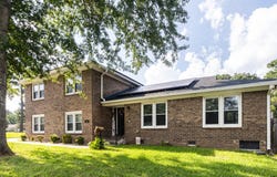 103 Monte Sano Drive, Hanahan, SC 29410