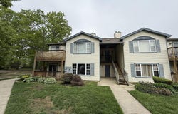 87 Puffin Glade, Berkeley, NJ 08721