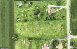 10293 MOUNT ZION RD, GLEN ROCK, PA 17327